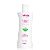 Gel Cuidado Íntimo Activo  250ml-206699 Gel Cuidado Íntimo Activo  250ml-206699 1